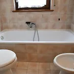 Apartmán Beautiful 3 Bedroom Flat In Cortina With Car Park Cortina dʼAmpezzo